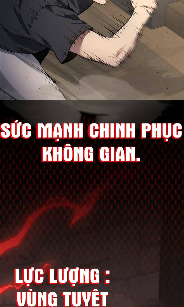 Thần Chiến Tranh Trở Lại Cấp 2 - Chapter 28 - Page 11