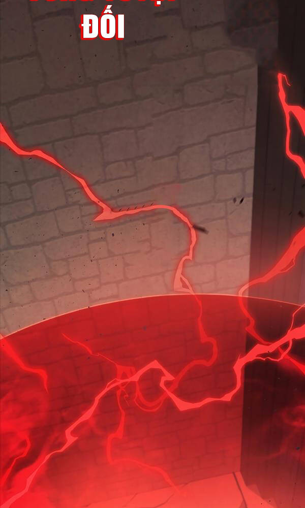 Thần Chiến Tranh Trở Lại Cấp 2 - Chapter 28 - Page 12