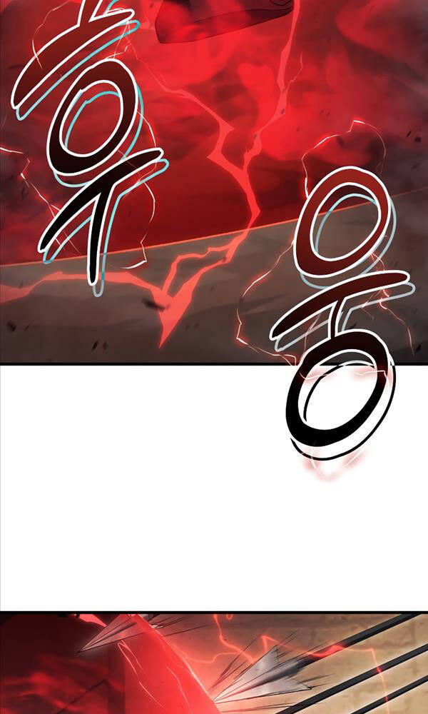 Thần Chiến Tranh Trở Lại Cấp 2 - Chapter 28 - Page 14