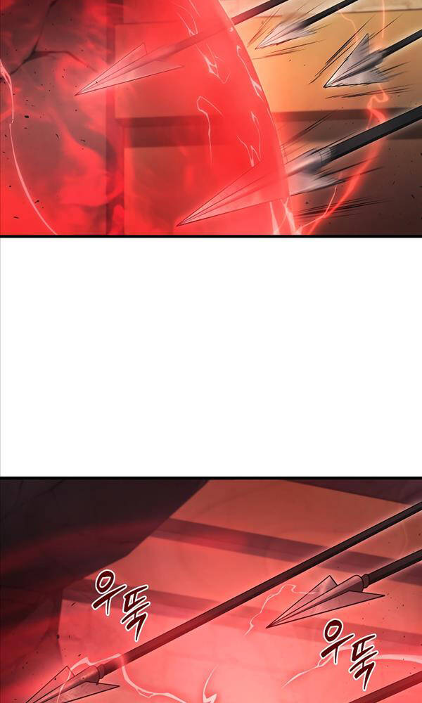 Thần Chiến Tranh Trở Lại Cấp 2 - Chapter 28 - Page 15