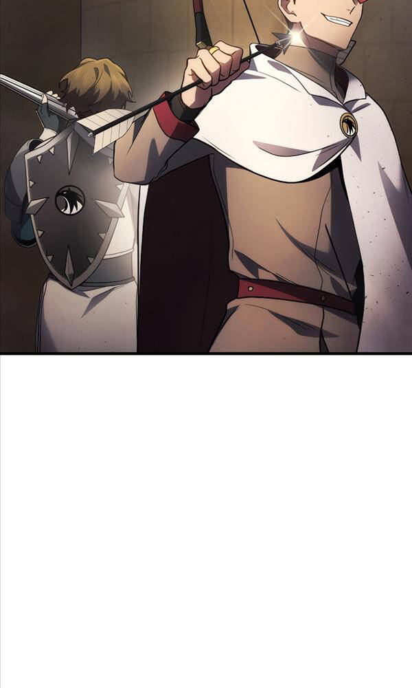 Thần Chiến Tranh Trở Lại Cấp 2 - Chapter 28 - Page 21