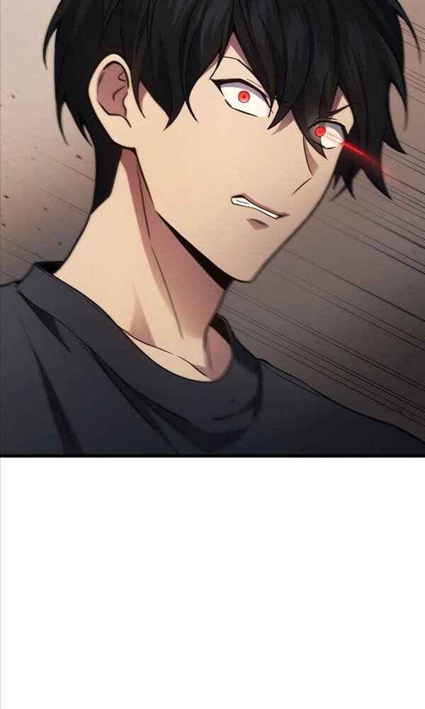 Thần Chiến Tranh Trở Lại Cấp 2 - Chapter 28 - Page 24