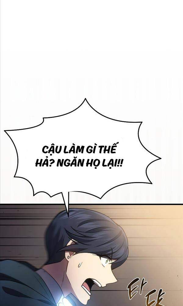 Thần Chiến Tranh Trở Lại Cấp 2 - Chapter 28 - Page 25