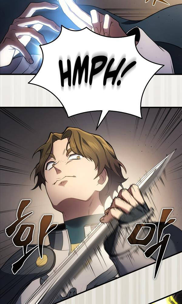 Thần Chiến Tranh Trở Lại Cấp 2 - Chapter 28 - Page 26