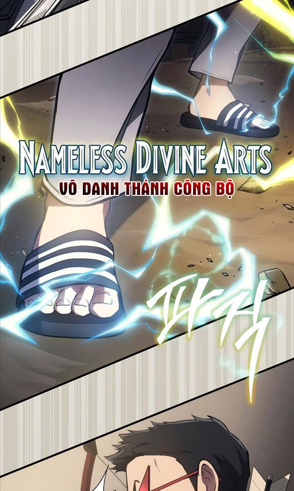 Thần Chiến Tranh Trở Lại Cấp 2 - Chapter 28 - Page 27