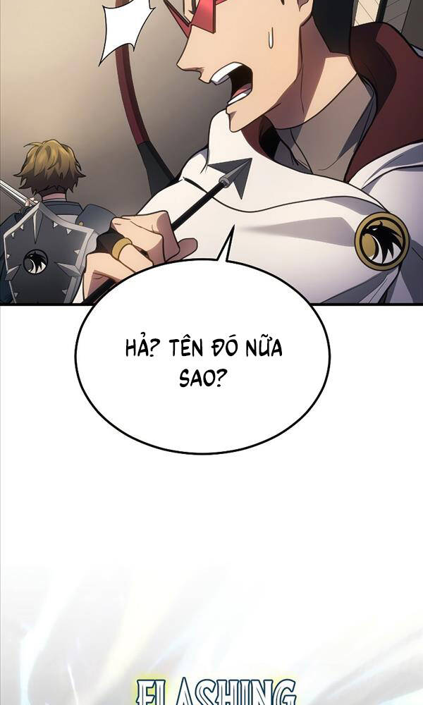 Thần Chiến Tranh Trở Lại Cấp 2 - Chapter 28 - Page 28