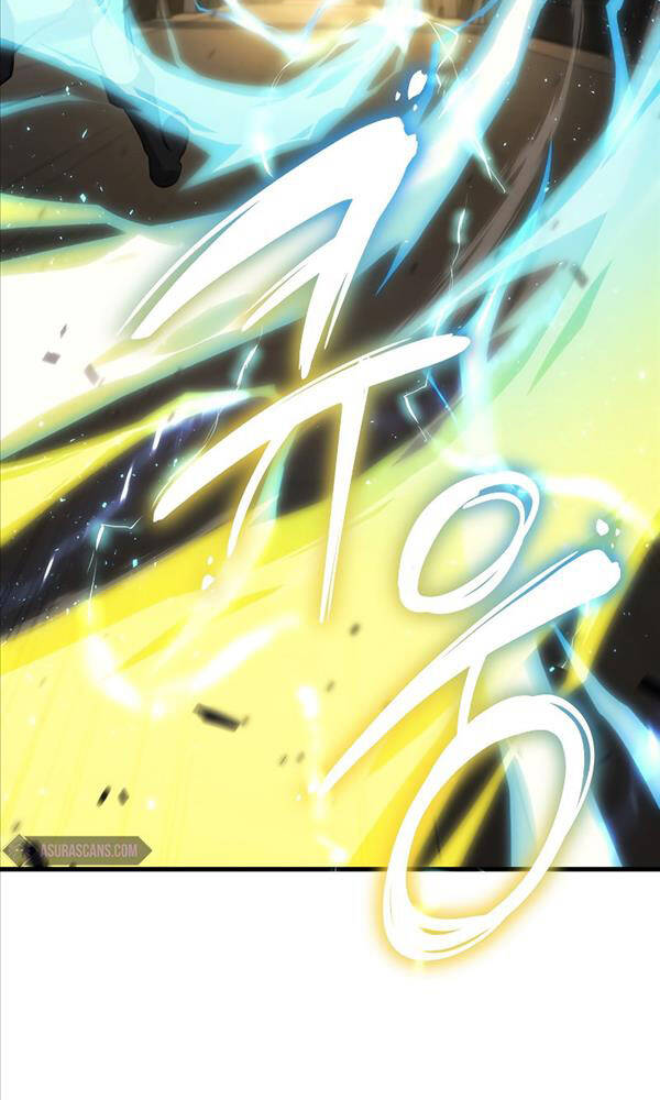 Thần Chiến Tranh Trở Lại Cấp 2 - Chapter 28 - Page 30