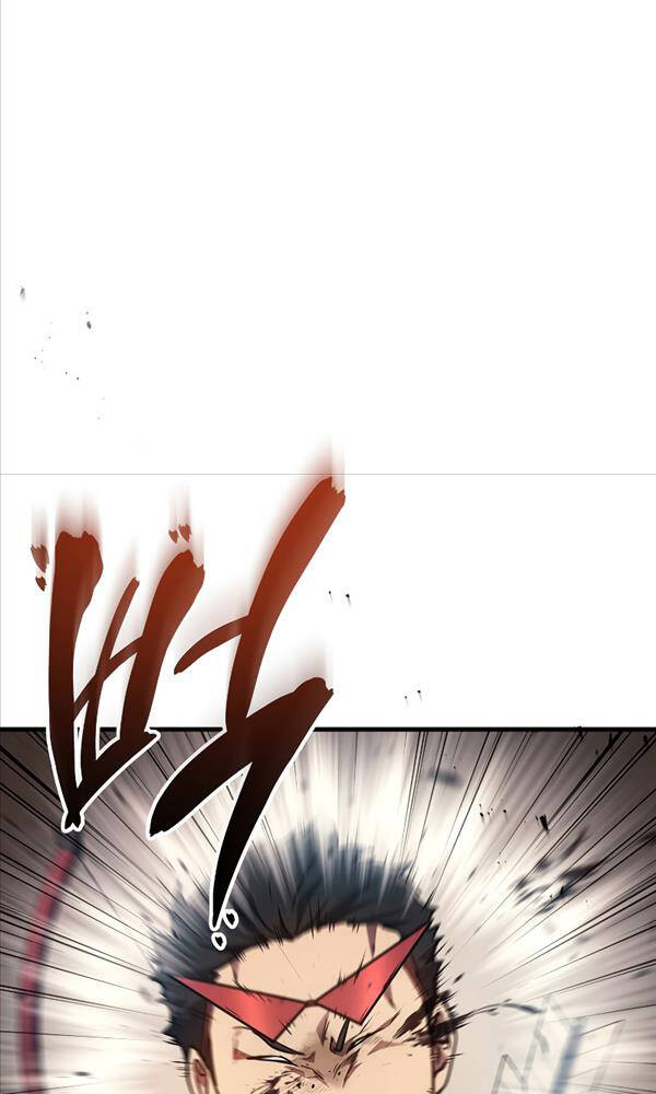 Thần Chiến Tranh Trở Lại Cấp 2 - Chapter 28 - Page 31