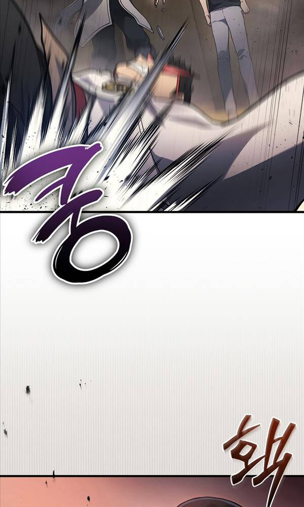 Thần Chiến Tranh Trở Lại Cấp 2 - Chapter 28 - Page 36