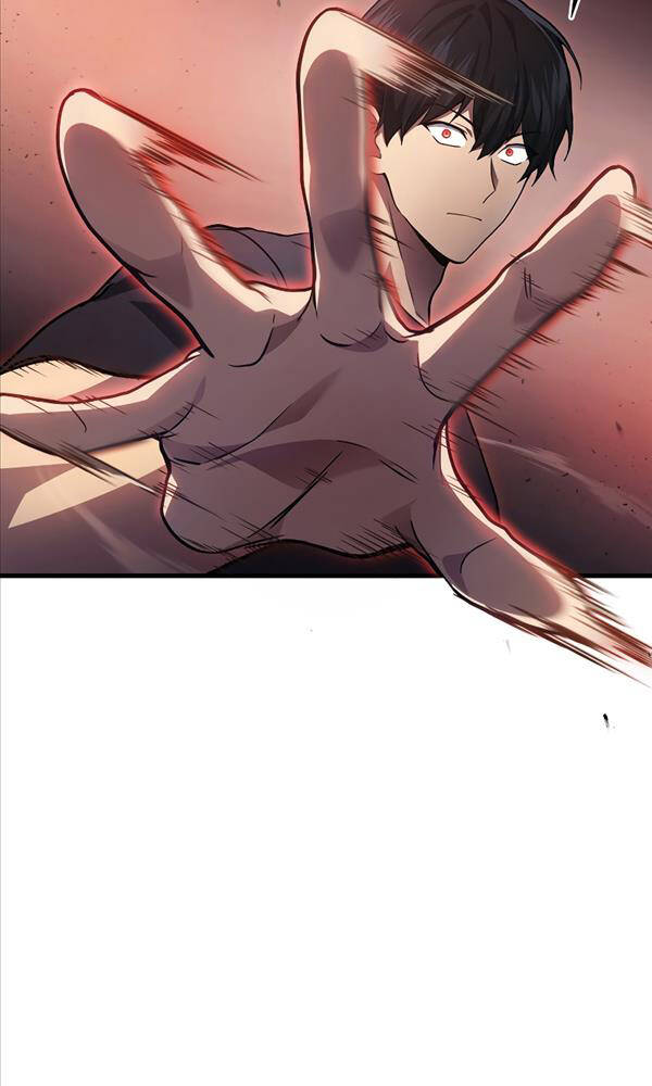 Thần Chiến Tranh Trở Lại Cấp 2 - Chapter 28 - Page 37