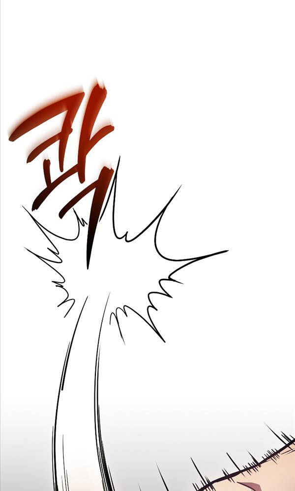 Thần Chiến Tranh Trở Lại Cấp 2 - Chapter 28 - Page 38