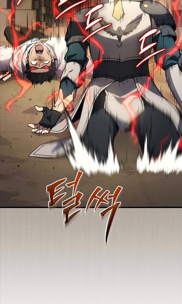 Thần Chiến Tranh Trở Lại Cấp 2 - Chapter 28 - Page 40