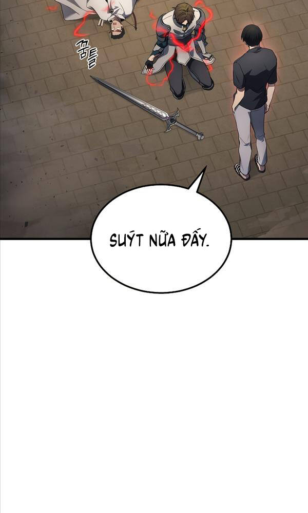 Thần Chiến Tranh Trở Lại Cấp 2 - Chapter 28 - Page 42