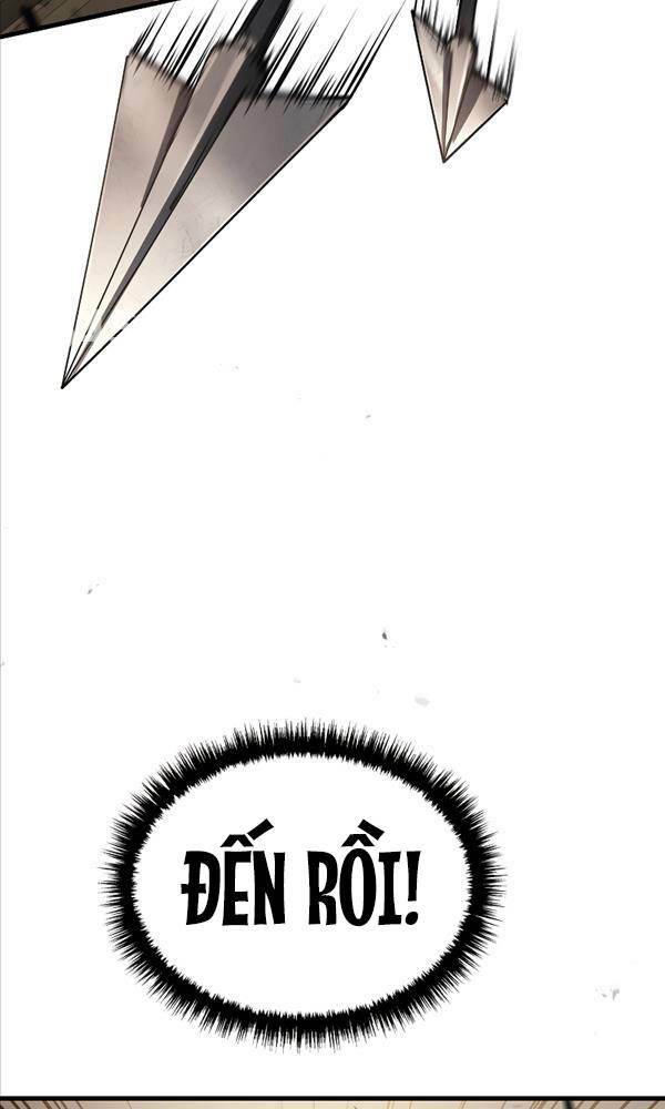 Thần Chiến Tranh Trở Lại Cấp 2 - Chapter 28 - Page 4