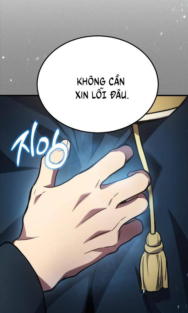 Thần Chiến Tranh Trở Lại Cấp 2 - Chapter 28 - Page 49