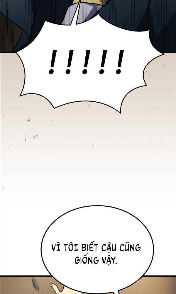 Thần Chiến Tranh Trở Lại Cấp 2 - Chapter 28 - Page 52