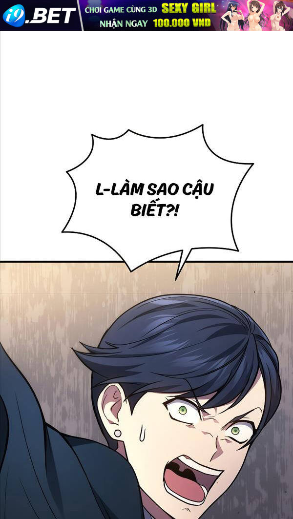 Thần Chiến Tranh Trở Lại Cấp 2 - Chapter 28 - Page 54