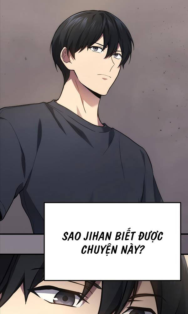 Thần Chiến Tranh Trở Lại Cấp 2 - Chapter 28 - Page 56