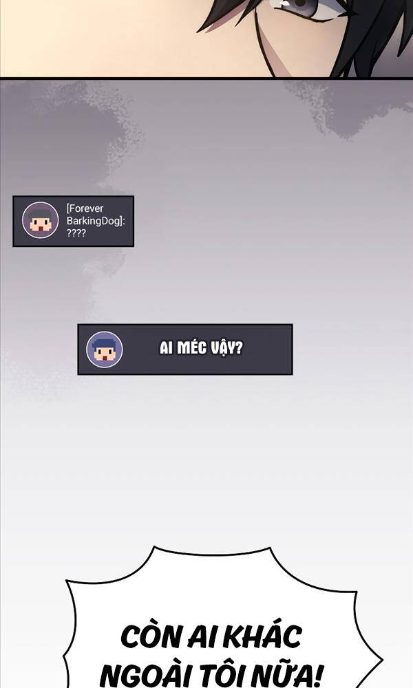 Thần Chiến Tranh Trở Lại Cấp 2 - Chapter 28 - Page 57
