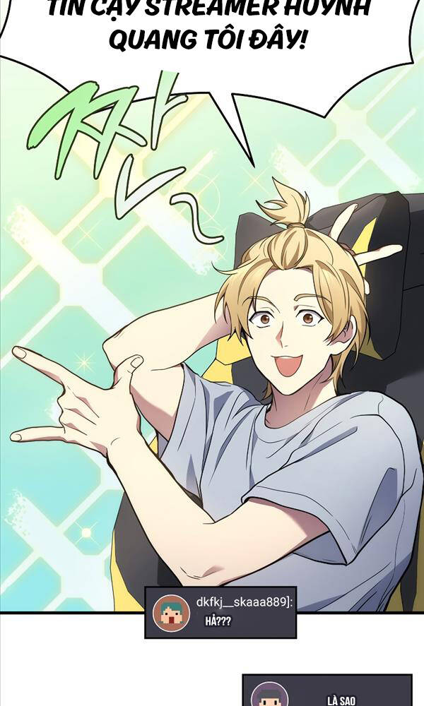 Thần Chiến Tranh Trở Lại Cấp 2 - Chapter 28 - Page 59