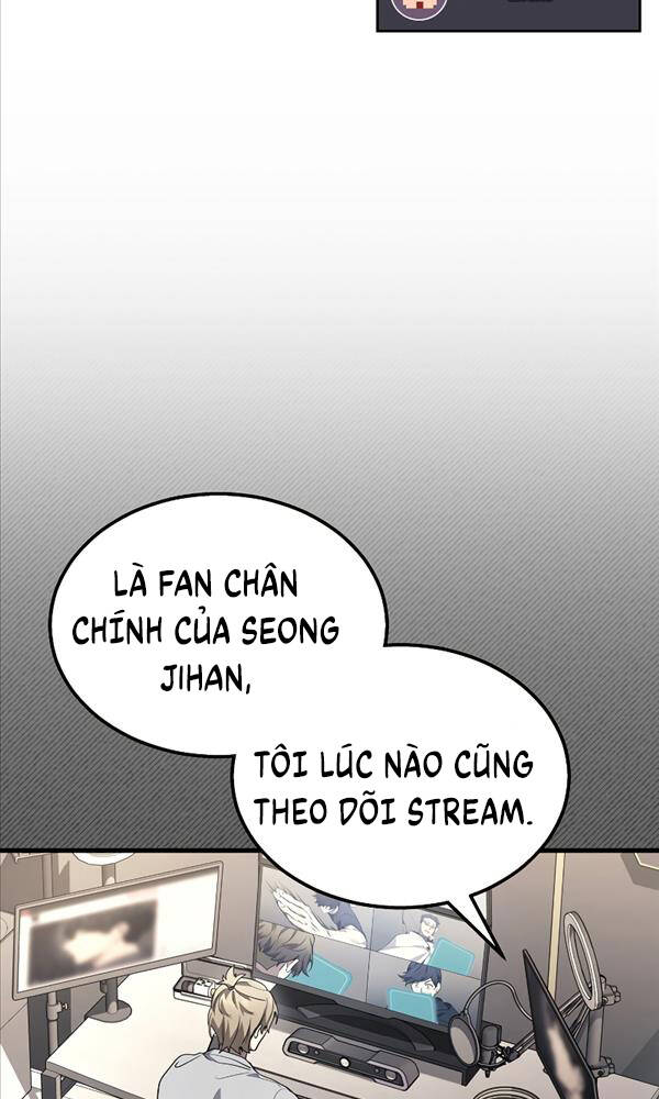 Thần Chiến Tranh Trở Lại Cấp 2 - Chapter 28 - Page 60
