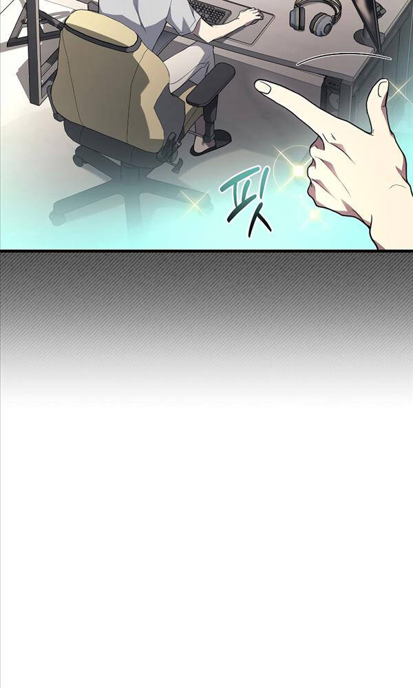 Thần Chiến Tranh Trở Lại Cấp 2 - Chapter 28 - Page 61