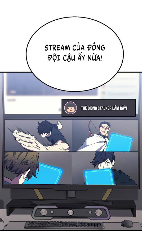 Thần Chiến Tranh Trở Lại Cấp 2 - Chapter 28 - Page 62