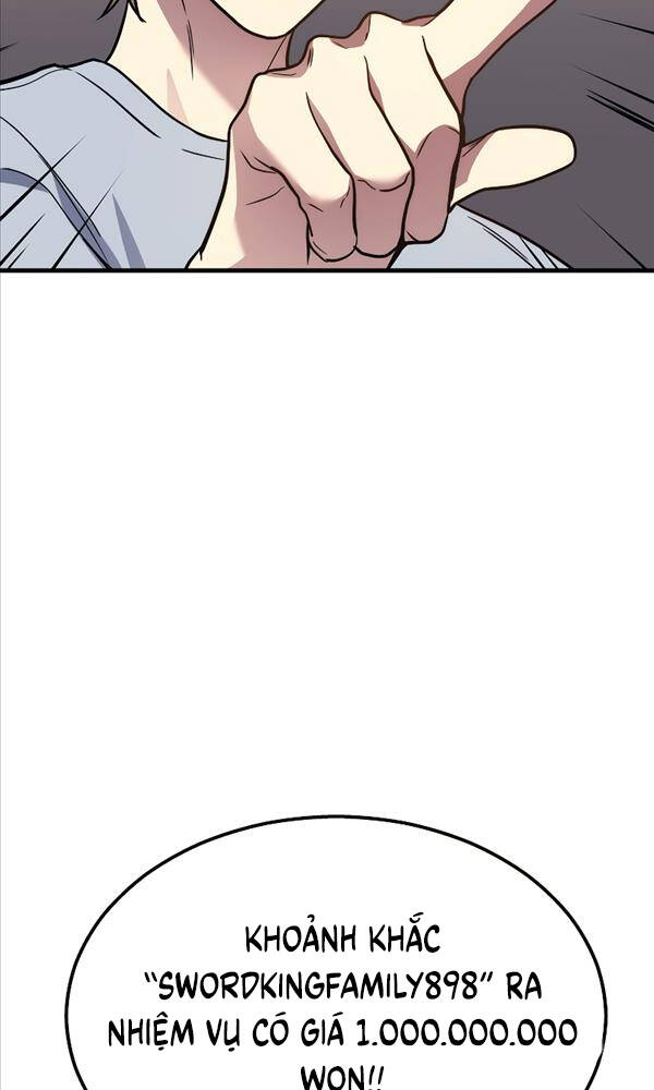 Thần Chiến Tranh Trở Lại Cấp 2 - Chapter 28 - Page 64