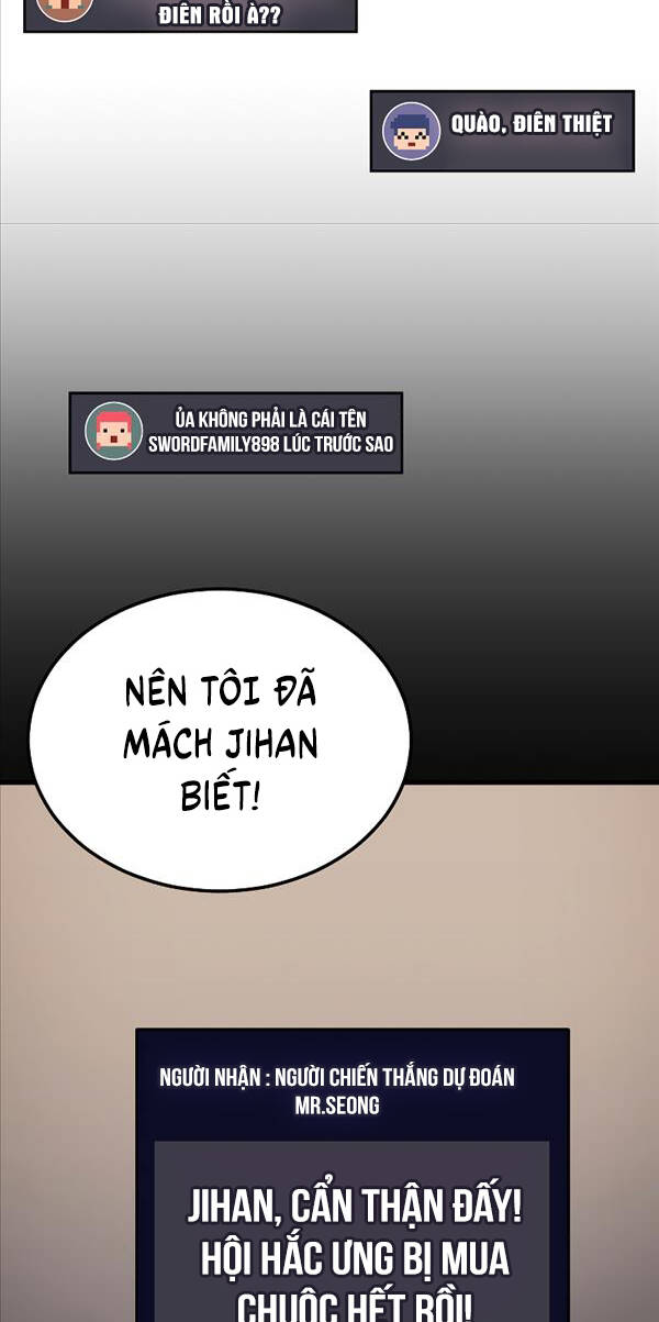 Thần Chiến Tranh Trở Lại Cấp 2 - Chapter 28 - Page 66