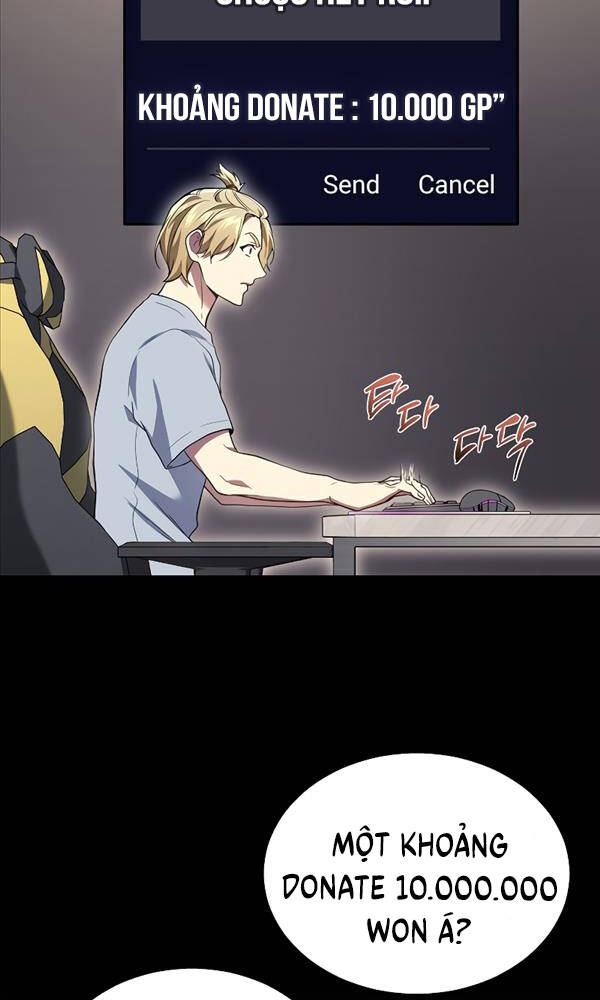 Thần Chiến Tranh Trở Lại Cấp 2 - Chapter 28 - Page 67