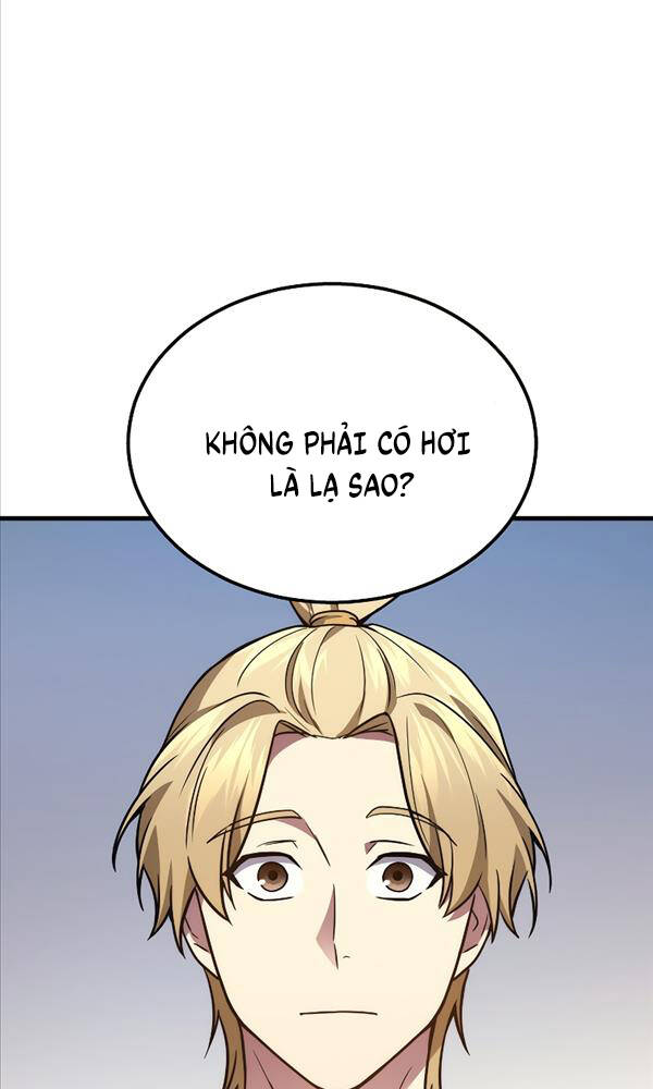 Thần Chiến Tranh Trở Lại Cấp 2 - Chapter 28 - Page 69