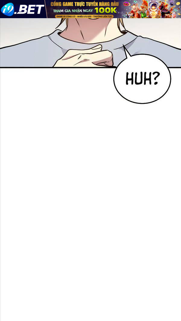 Thần Chiến Tranh Trở Lại Cấp 2 - Chapter 28 - Page 70