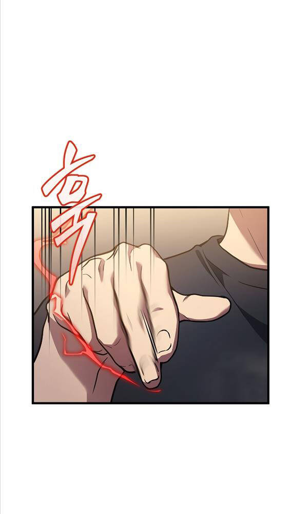 Thần Chiến Tranh Trở Lại Cấp 2 - Chapter 28 - Page 71