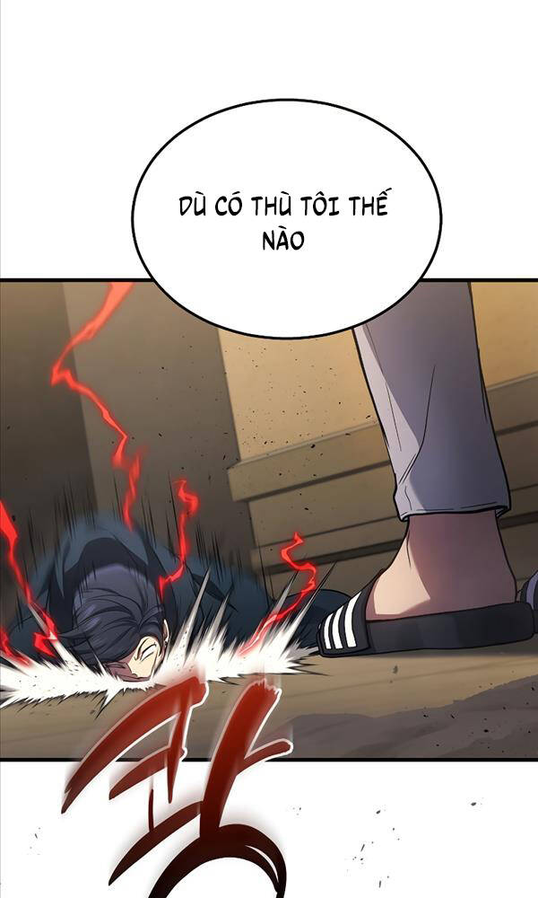 Thần Chiến Tranh Trở Lại Cấp 2 - Chapter 28 - Page 72