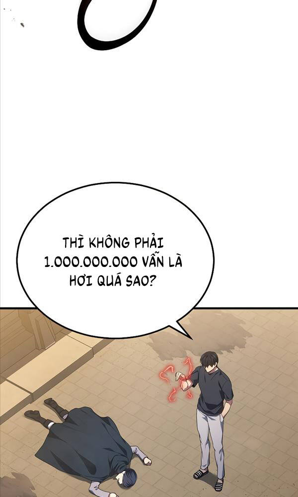 Thần Chiến Tranh Trở Lại Cấp 2 - Chapter 28 - Page 73
