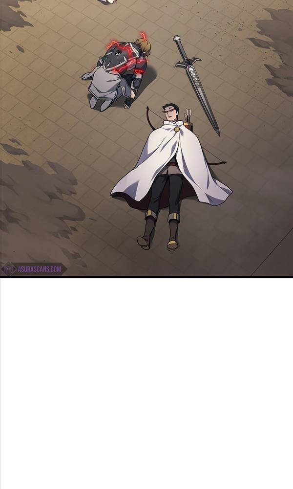 Thần Chiến Tranh Trở Lại Cấp 2 - Chapter 28 - Page 74