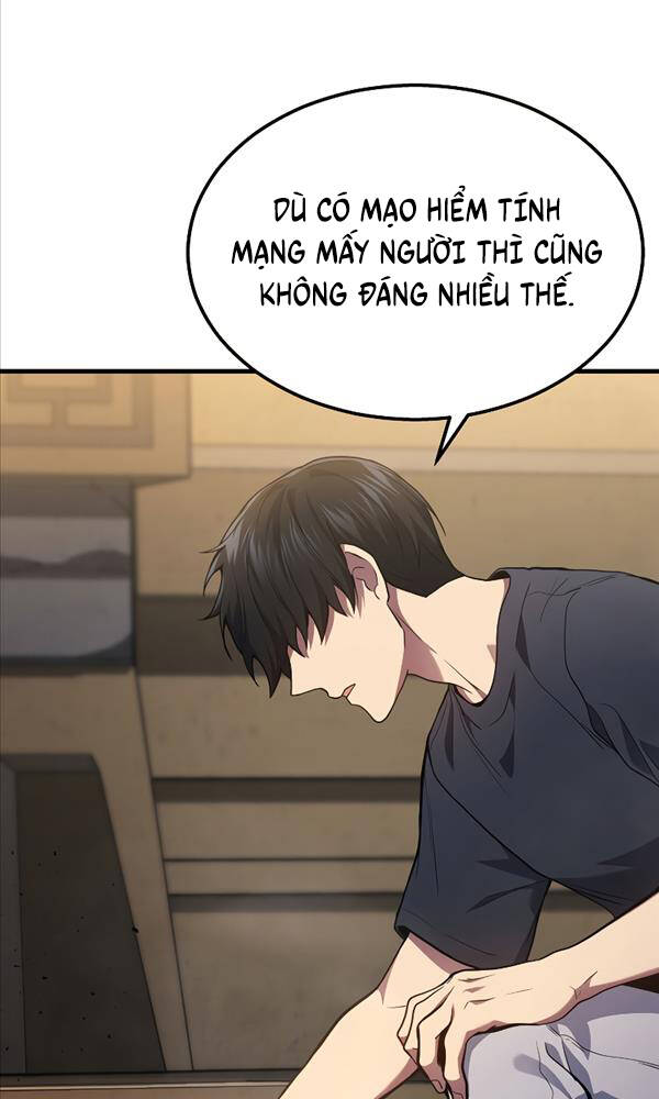 Thần Chiến Tranh Trở Lại Cấp 2 - Chapter 28 - Page 75