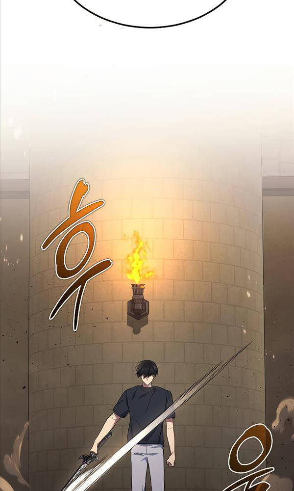 Thần Chiến Tranh Trở Lại Cấp 2 - Chapter 28 - Page 78