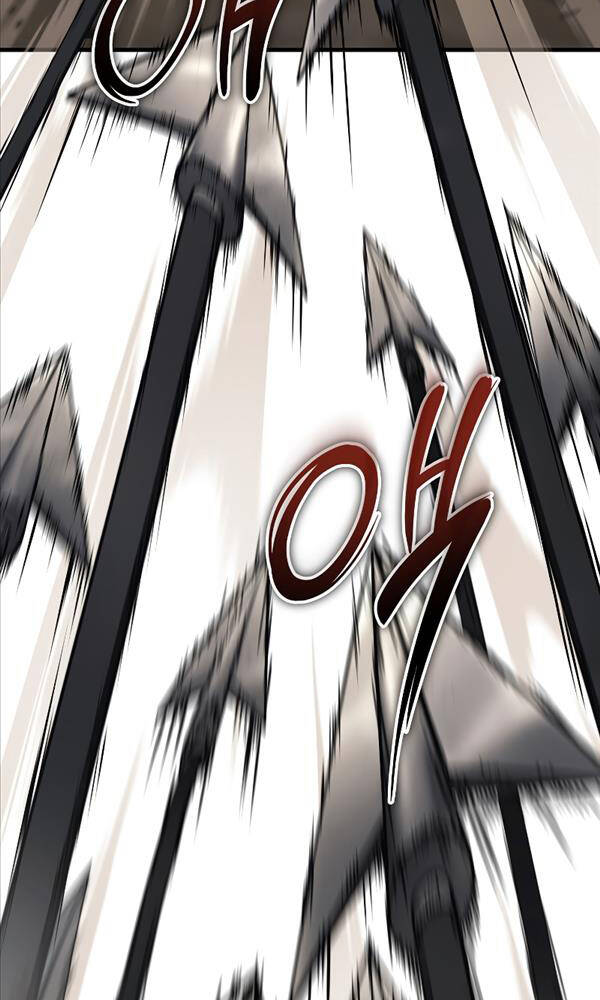 Thần Chiến Tranh Trở Lại Cấp 2 - Chapter 28 - Page 7