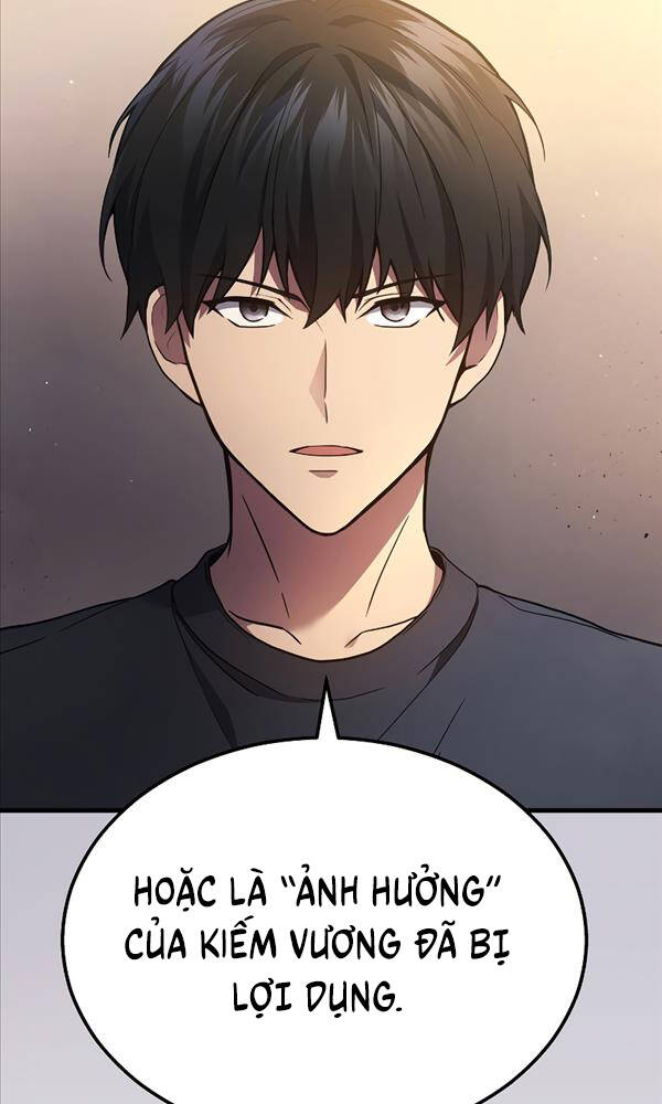 Thần Chiến Tranh Trở Lại Cấp 2 - Chapter 28 - Page 80