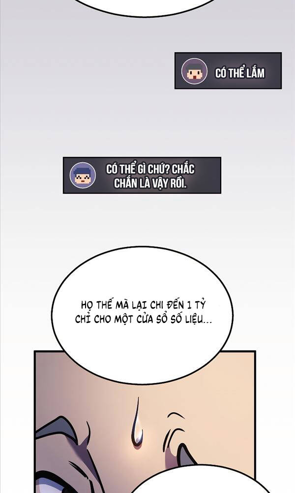 Thần Chiến Tranh Trở Lại Cấp 2 - Chapter 28 - Page 81