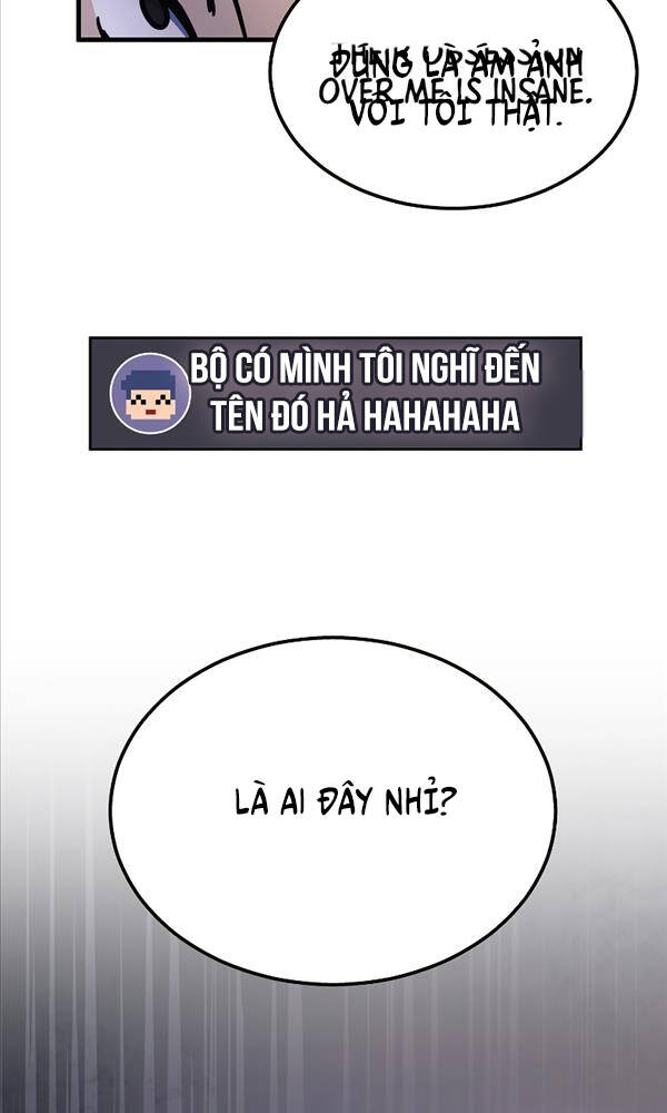 Thần Chiến Tranh Trở Lại Cấp 2 - Chapter 28 - Page 82