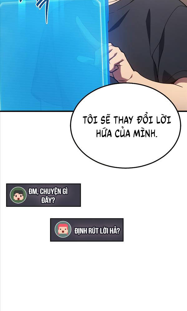 Thần Chiến Tranh Trở Lại Cấp 2 - Chapter 28 - Page 85