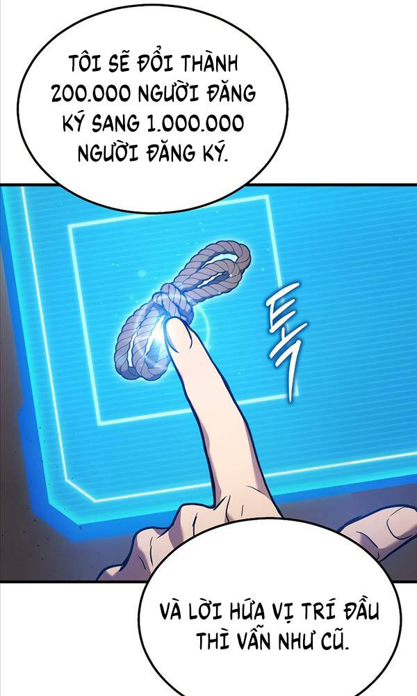 Thần Chiến Tranh Trở Lại Cấp 2 - Chapter 28 - Page 86