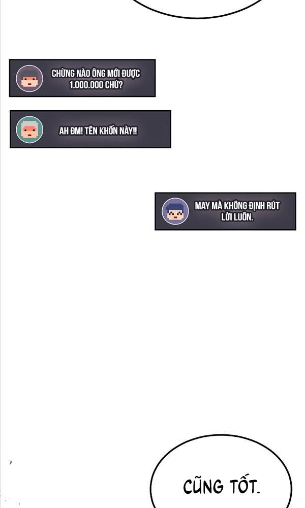 Thần Chiến Tranh Trở Lại Cấp 2 - Chapter 28 - Page 87