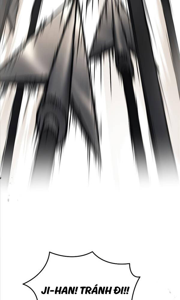 Thần Chiến Tranh Trở Lại Cấp 2 - Chapter 28 - Page 8