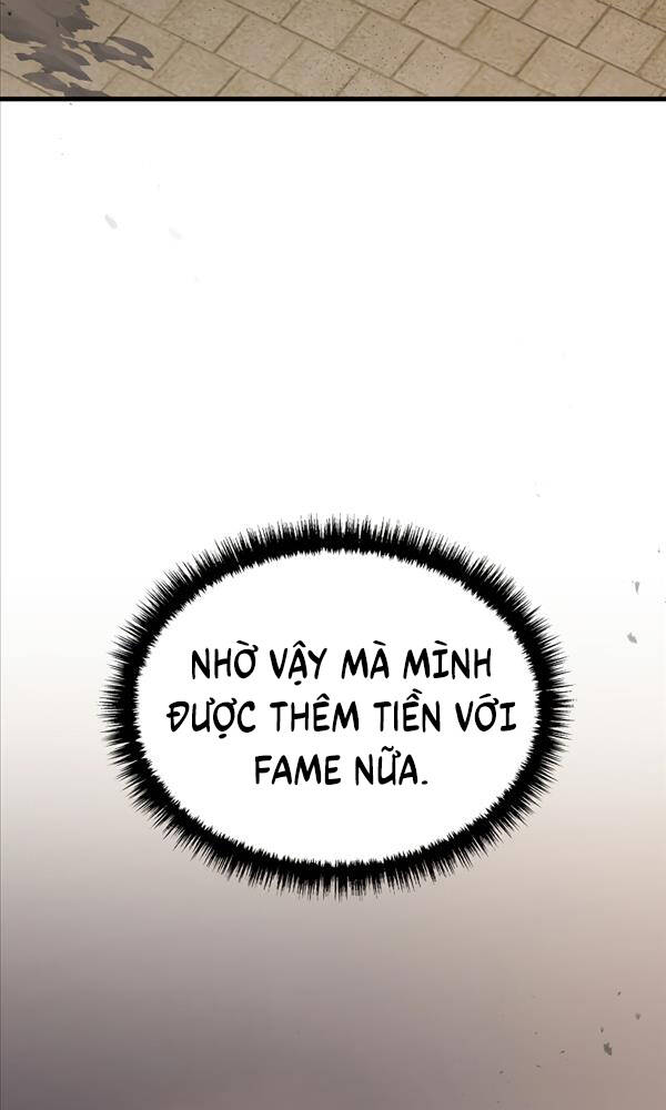 Thần Chiến Tranh Trở Lại Cấp 2 - Chapter 28 - Page 89