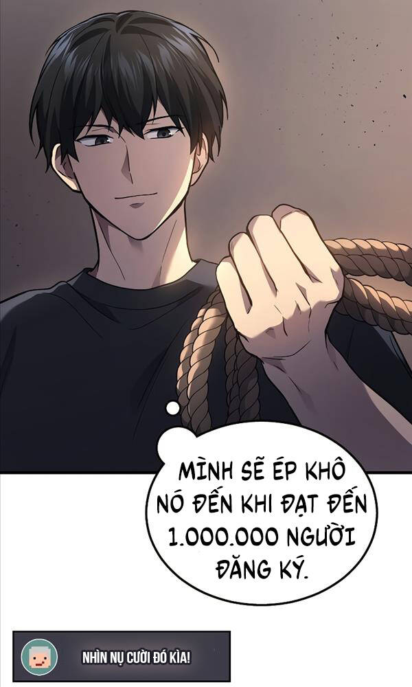 Thần Chiến Tranh Trở Lại Cấp 2 - Chapter 28 - Page 90