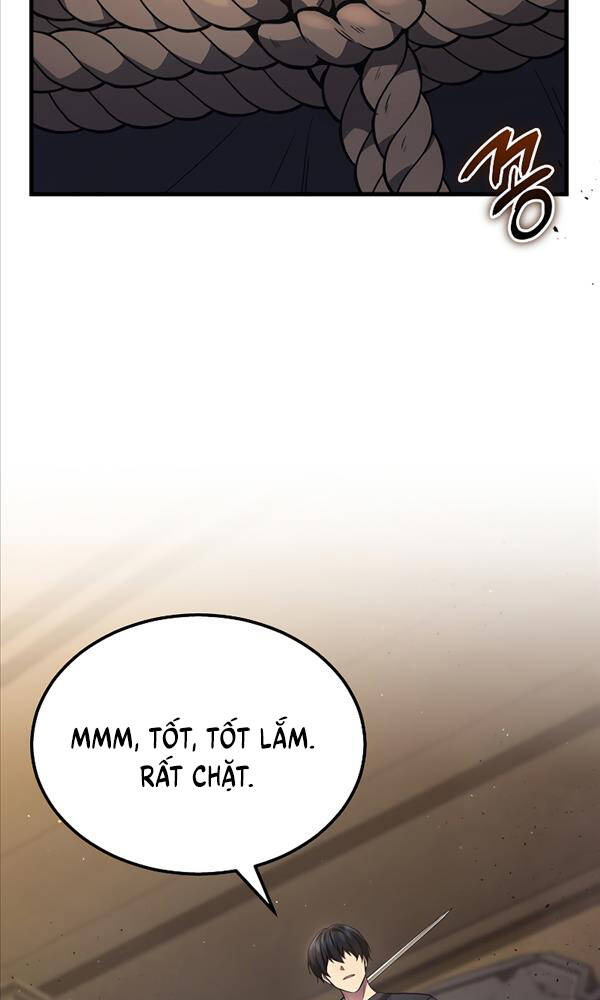 Thần Chiến Tranh Trở Lại Cấp 2 - Chapter 28 - Page 92
