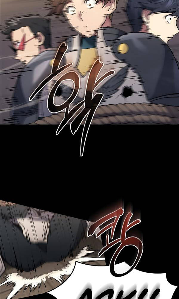 Thần Chiến Tranh Trở Lại Cấp 2 - Chapter 28 - Page 95